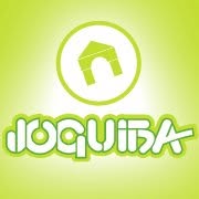 Horario de apertura joguiba, Manresa