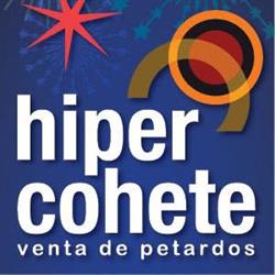 Horario de apertura HIPERCOHETE Las Rozas de Madrid, 