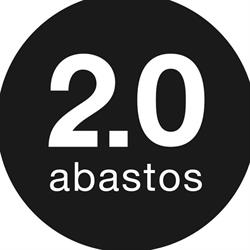Horario de apertura Restaurante Abastos 2.0, Santiago de Compostela