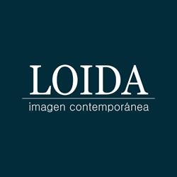 Horario de apertura Loida - Peluquería A Coruña,