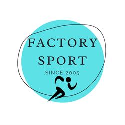 Horario de apertura factory sport Fuente Palmera, 