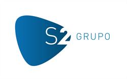 S2GRUPO en Valencia (Camins Al Grau) - Horario de apertura