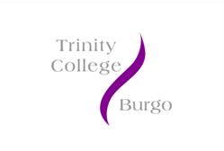 Horario de apertura Trinity College Burgo, O Burgo