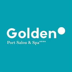 Horario de apertura Golden Port Salou & SPA, 