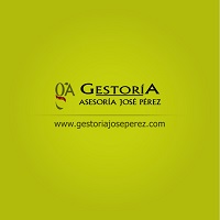 Horario de apertura Gestoría José Pérez, Beas de Segura