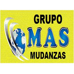 Horario de apertura MUDANZAS GRUPO MAS, Badajoz