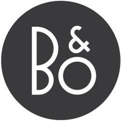Horario de apertura Hoyman - Bang & Olufsen, Valladolid