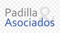 PADILLA Y ASOCIADOS en Madrid (Chamberí) - Horario de apertura