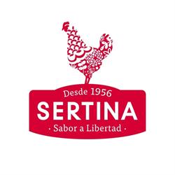 Horario de apertura Sertina Madrid,