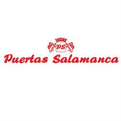 Puertas Salamanca – Puerta Osario en Sevilla (Casco Antiguo) - Horario de apertura