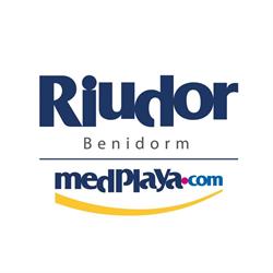 Horario de apertura Medplaya Hotel Riudor, Benidorm