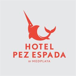 Horario de apertura Med Playa HOTEL PEZ ESPADA, Torremolinos