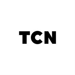 Horario de apertura TCN Sant Cugat del Vallès, 