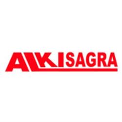 Horario de apertura Alkisagra Torrejon de Velasco, 