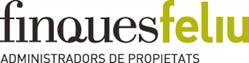 Horario de apertura Finques Feliu Sant Cugat del Vallès,