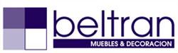 Horario de apertura Muebles Beltran Granada, 