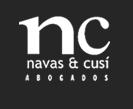 Navas & Cusí Abogados en Madrid (Salamanca) - Horario de apertura