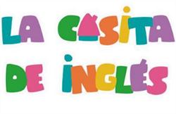 Horario de apertura La Casita de Inglés Madrid,
