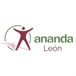 Horario de apertura Ananda Ett, León