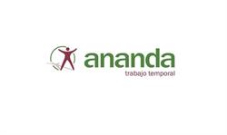 Horario de apertura Ananda Ett, Valladolid