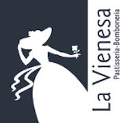 Horario de apertura La Vienesa Sant Feliu de Guíxols, 