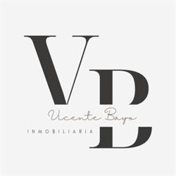 Horario de apertura Servicios Inmobiliarios Vicente Miguel Bayo SL, Onda