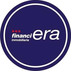 Horario de apertura Financiera inmobiliaria, Gandia