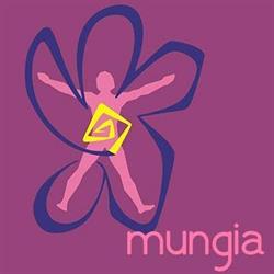 Horario de apertura Bioleta Munduan Mungia, 