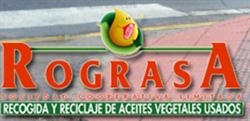 Horario de apertura Rograsa Guillena, 