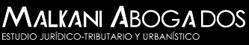 Horario de apertura MALKANI ABOGADOS Santa Lucía de Tirajana, Vecindario