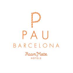 Hotel Room Mate Pau en Barcelona (Eixample) - Horario de apertura