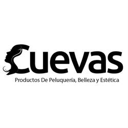 Horario de apertura Comercial Cuevas, Benidorm