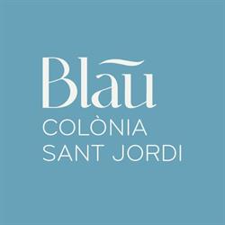 Horario de apertura Blau Colonia Sant Jordi Resort & Spa, Colonia de Sant Jordi