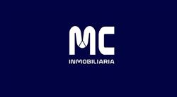 Horario de apertura MC Inmobiliaria Málaga, 