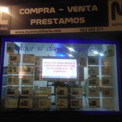 Horario de apertura MC Inmobiliaria Fuengirola, 