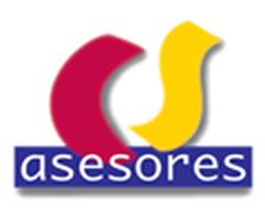 Horario de apertura CS Asesores Valdepeñas,