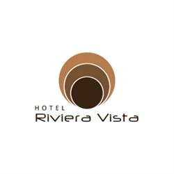 Horario de apertura Hotel Riviera Vista, Mogán