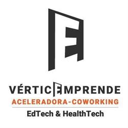 Horario de apertura Fundación Vértice Emprende Málaga, 