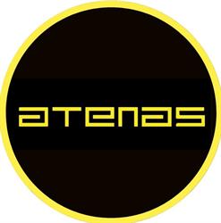Horario de apertura Gimnasio Atenas Benamádena, Benalmadena Costa