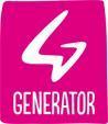 Horario de apertura Generator Barcelona, 