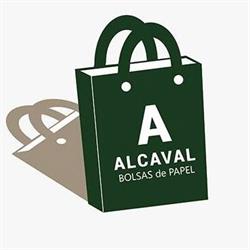 Horario de apertura Bolsas de Papel Alcaval, Manises