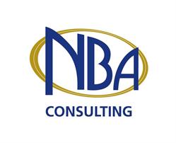 Horario de apertura Nba Consulting, Torrevieja