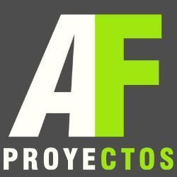 Af Proyectos-Arquitectura e Ingenieria Edificatoria en Chiclana de la Frontera (Cádiz) - Horario de apertura