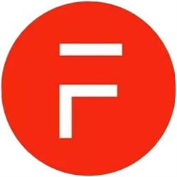 Horario de apertura Fonodil M.p, Plasencia