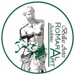 Academia Bellas Artes Romaralart en Torrent (Torrent Centro (Frente Al Ayuntamiento).) - Horario de apertura