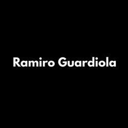 Peletería Ramiro Guardiola en Madrid (Salamanca) - Horario de apertura