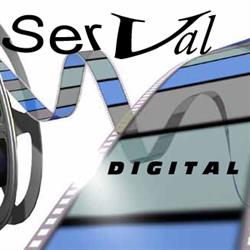 Servaldigital en Las Palmas (Siete Palmas) - Horario de apertura