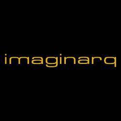 Horario de apertura Imaginarq Estudi D´arquitectura S.l., Ondara