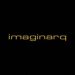 Horario de apertura Imaginarq Estudi D´arquitectura S.l., Ondara