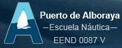Escuela Nautica Puerto de Alboraya en Valencia (Puerto/Ciudad De Las Ciencias) - Horario de apertura